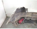 PARAGOLPES TRASERO 7410X0 