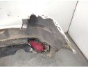 PARAGOLPES TRASERO 7410X0 