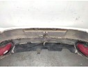 PARAGOLPES TRASERO 7410X0 