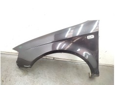 Recambio de aleta delantera izquierda para audi a3 (8p1) 2.0 tdi 16v referencia OEM IAM  8P0821105F 