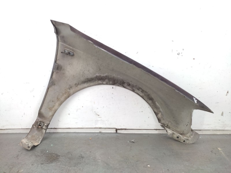 Recambio de aleta delantera izquierda para audi a3 (8p1) 2.0 tdi 16v referencia OEM IAM  8P0821105F 