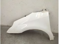 Recambio de aleta delantera izquierda para citroën c4 i (lc_) 1.6 hdi referencia OEM IAM 7840Q3  