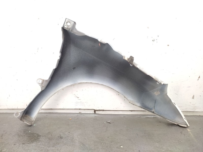 Recambio de aleta delantera izquierda para citroën c4 i (lc_) 1.6 hdi referencia OEM IAM 7840Q3  