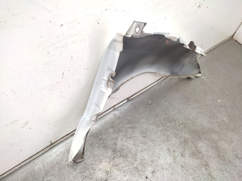 Recambio de aleta delantera izquierda para citroën c4 i (lc_) 1.6 hdi referencia OEM IAM 7840Q3  