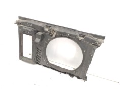 Recambio de panel frontal para citroën c4 i (lc_) 1.6 hdi referencia OEM IAM   