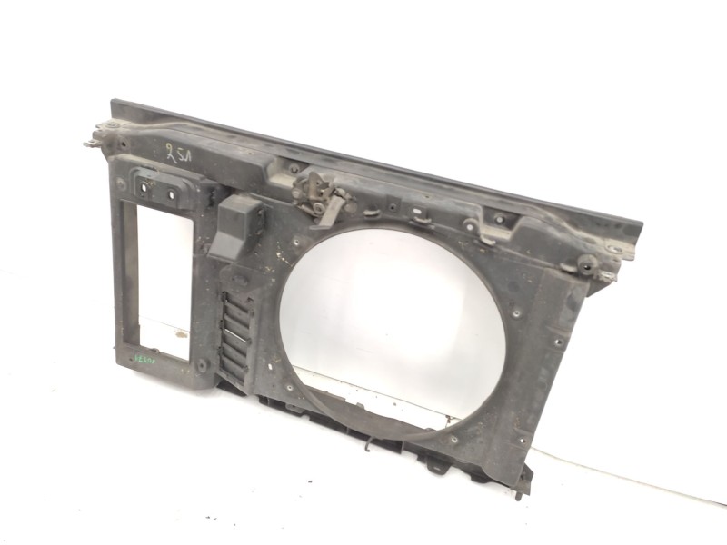 Recambio de panel frontal para citroën c4 i (lc_) 1.6 hdi referencia OEM IAM   