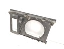 PANEL FRONTAL 9650316080 7104V2 