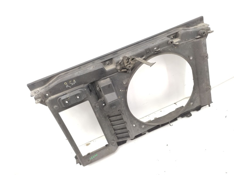 Recambio de panel frontal para citroën c4 i (lc_) 1.6 hdi referencia OEM IAM   