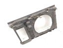 PANEL FRONTAL 9650316080 7104V2 