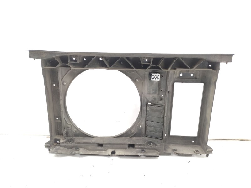 Recambio de panel frontal para citroën c4 i (lc_) 1.6 hdi referencia OEM IAM   