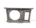 PANEL FRONTAL 9650316080 7104V2 