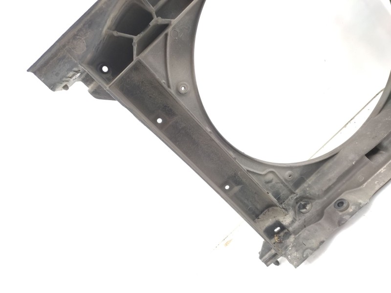 Recambio de panel frontal para citroën c4 i (lc_) 1.6 hdi referencia OEM IAM   