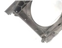 PANEL FRONTAL 9650316080 7104V2 