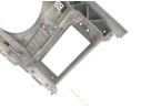 PANEL FRONTAL 9650316080 7104V2 