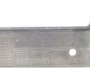 PANEL FRONTAL 9650316080 7104V2 