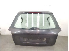 Recambio de porton trasero para audi a3 (8p1) 2.0 tdi 16v referencia OEM IAM  8P3827023AC 
