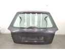 PORTON TRASERO 8P3827023AC 