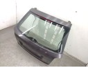 PORTON TRASERO 8P3827023AC 