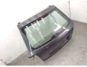 PORTON TRASERO 8P3827023AC 