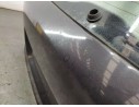 PORTON TRASERO 8P3827023AC 