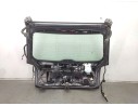 PORTON TRASERO 8P3827023AC 