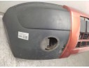 PARAGOLPES DELANTERO 7401W8 