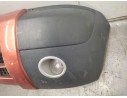 PARAGOLPES DELANTERO 7401W8 