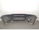 PARAGOLPES DELANTERO 7401W8 