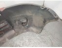 PARAGOLPES DELANTERO 7401W8 