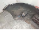 PARAGOLPES DELANTERO 7401W8 