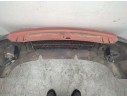 PARAGOLPES DELANTERO 7401W8 