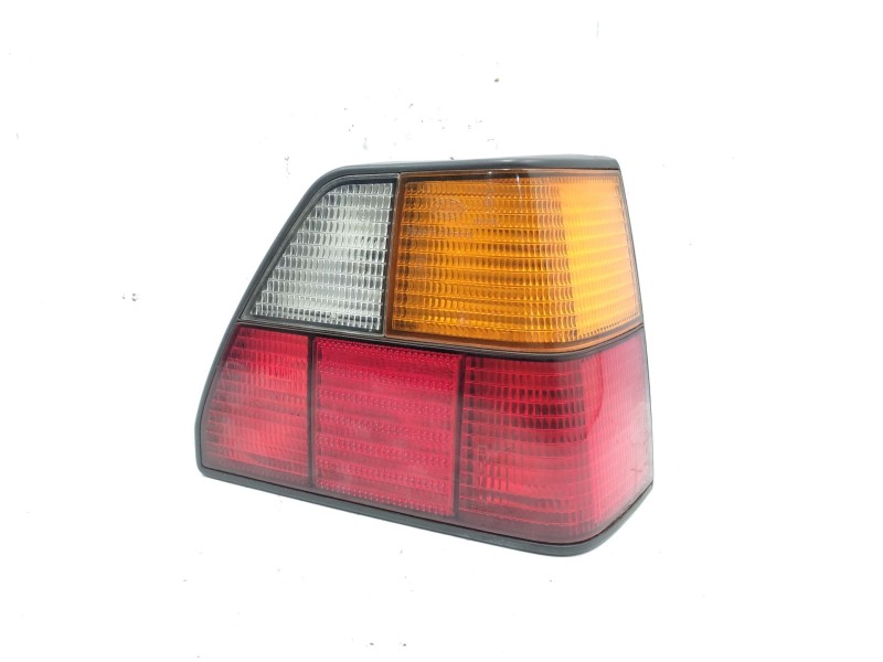 Recambio de piloto trasero derecho para volkswagen golf ii (19e, 1g1) 1.6 referencia OEM IAM   