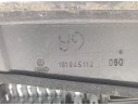 PILOTO TRASERO DERECHO 191945112 