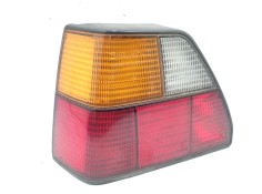 Recambio de piloto trasero izquierdo para volkswagen golf ii (19e, 1g1) 1.6 referencia OEM IAM   