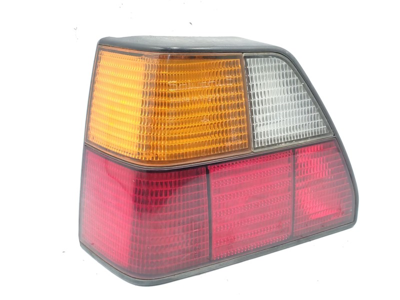 Recambio de piloto trasero izquierdo para volkswagen golf ii (19e, 1g1) 1.6 referencia OEM IAM   