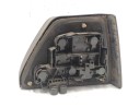 PILOTO TRASERO IZQUIERDO 191945111C 191945111A 