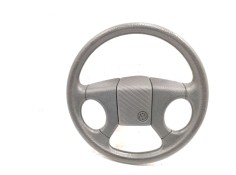 Recambio de volante para volkswagen golf ii (19e, 1g1) 1.6 referencia OEM IAM   