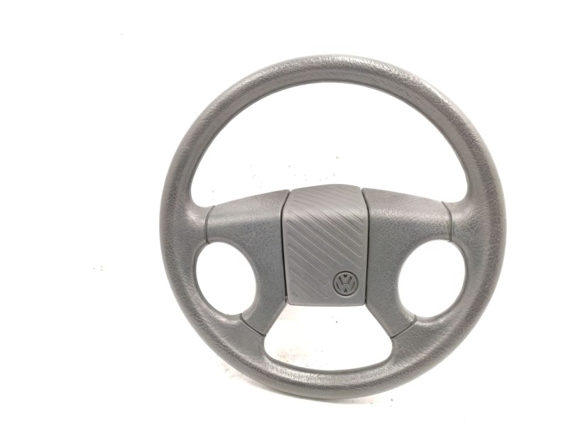 Recambio de volante para volkswagen golf ii (19e, 1g1) 1.6 referencia OEM IAM   