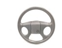 VOLANTE 191419091AK 