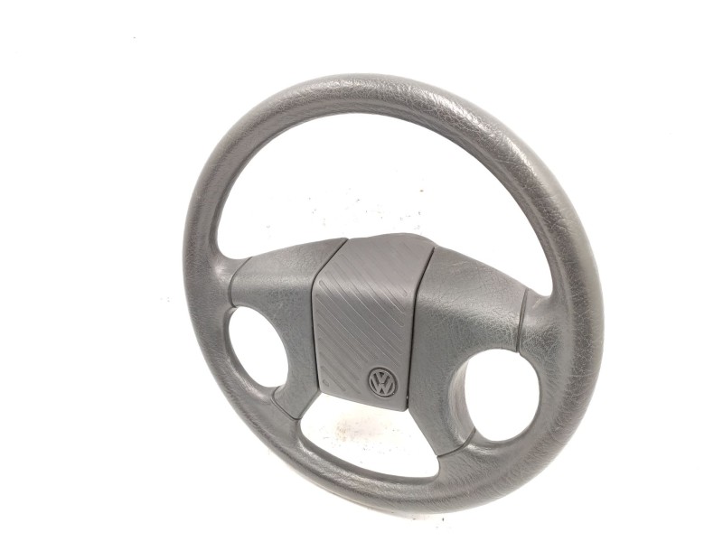 Recambio de volante para volkswagen golf ii (19e, 1g1) 1.6 referencia OEM IAM   