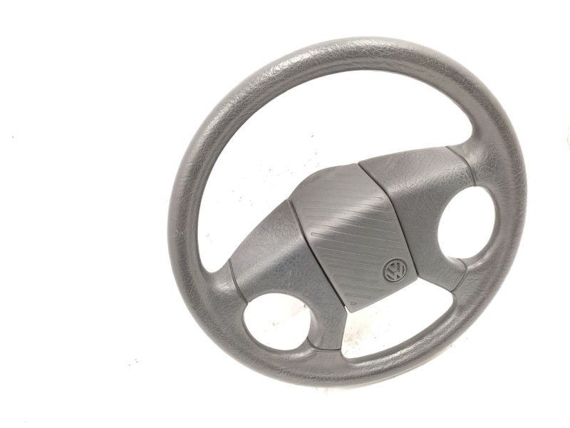 Recambio de volante para volkswagen golf ii (19e, 1g1) 1.6 referencia OEM IAM   