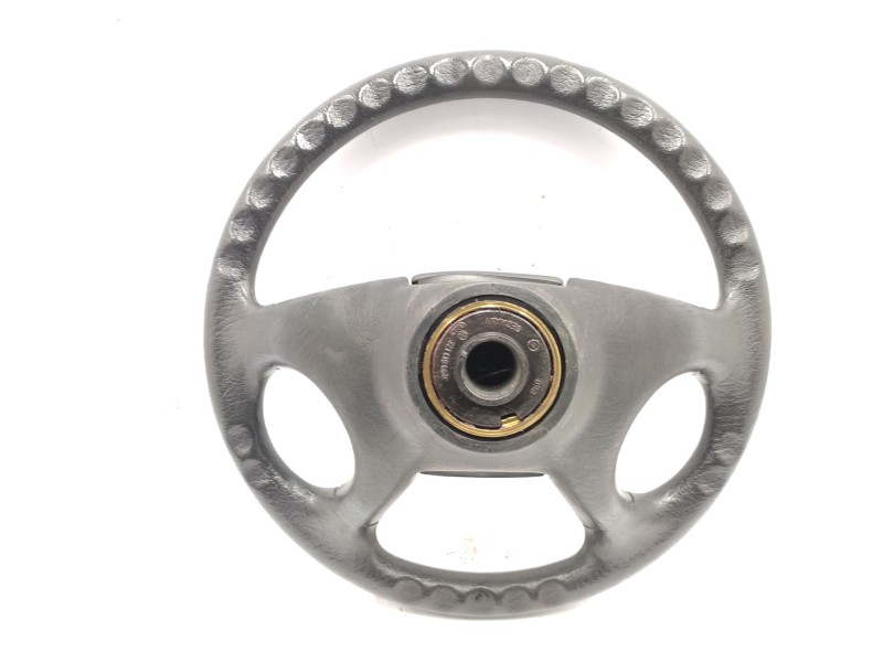 Recambio de volante para volkswagen golf ii (19e, 1g1) 1.6 referencia OEM IAM   