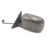 Recambio de retrovisor izquierdo para volkswagen golf ii (19e, 1g1) 1.6 referencia OEM IAM   