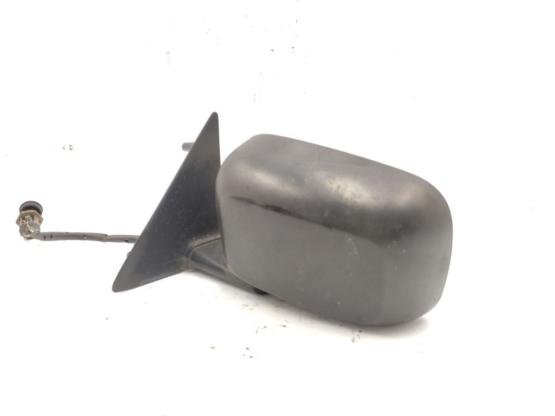Recambio de retrovisor izquierdo para volkswagen golf ii (19e, 1g1) 1.6 referencia OEM IAM   