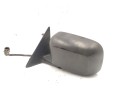 RETROVISOR IZQUIERDO 191857507A 