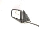 RETROVISOR IZQUIERDO 191857507A 