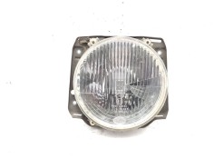 Recambio de faro derecho para volkswagen golf ii (19e, 1g1) 1.6 referencia OEM IAM   