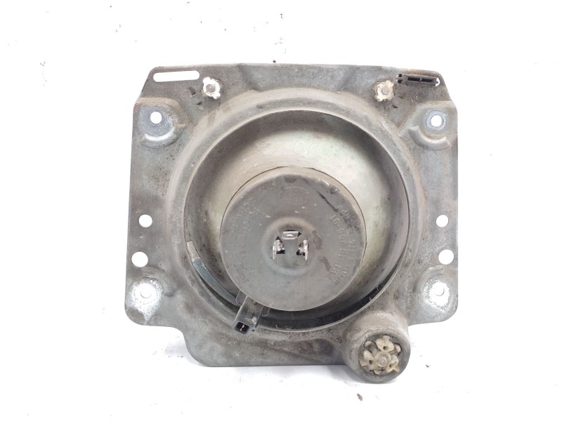 Recambio de faro derecho para volkswagen golf ii (19e, 1g1) 1.6 referencia OEM IAM   