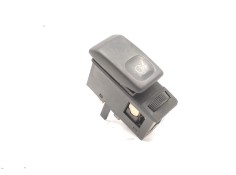Recambio de mando luces para volkswagen golf ii (19e, 1g1) 1.6 referencia OEM IAM   