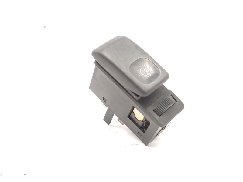 Recambio de mando luces para volkswagen golf ii (19e, 1g1) 1.6 referencia OEM IAM   